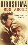 Hiroshima Mon Amour