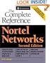 Nortel Networks: The Complete Reference