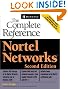 Nortel Networks: The Complete Reference