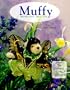 Muffy Vanderbear Identification and Price Guide