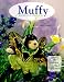  Muffy Vanderbear Identification and Price Guide (Muffy Vanderbear Identification & Price Guide) 
