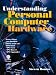 Understanding
Personal
Computer
Hardware:
Everything
You
Need
to
Know
to
Be
an
Informed
PC
User/Byer/Upgrader