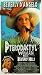VHS : Pterodactyl Woman From Beverly Hills (Sp)