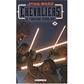 Star Wars Chevaliers de l'ancienne R�publique, Tome 3 : Au coeur de la peur