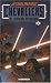 Star Wars Chevaliers de l'ancienne République, Tome 3 : Au... chez Livres sur le nom: 51EZ0JXg7VL._SL75_