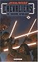 Star Wars Chevaliers de l'ancienne R�publique, Tome 3 : Au coeur de la peur