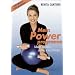 Mein Powerprogramm - Benita Cantieni