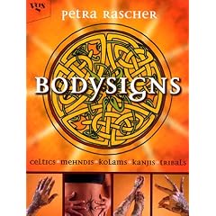 Bodysigns