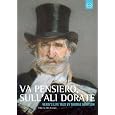 Dettagli prodotto
