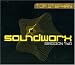 Soundworx Session, Vol. 2