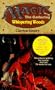 Whispering Woods (Magic: The Gathering, Bk. 2)