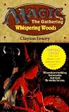 Whispering Woods (Magic : the Gathering)