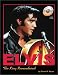 Book Elvis: The King Remembered (w/Audio CD)