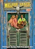 Review Melody Ranch  / Melody Ranch - Vol. 1 [2004]