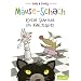 Fritz & Fertig M�use-Schach - Erste Schritte im K�nigsspiel