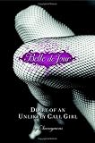 Diary of an Unlikely Call Girl