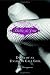 Book Belle de Jour: Diary of an Unlikely Call Girl