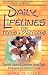 Daily Lifelines for Teens & Preteens