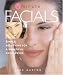 Book Five-Minute Facial