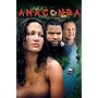 Anaconda