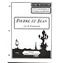 Study Guide - Pierre & Jean