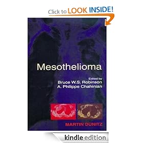 Mesothelioma