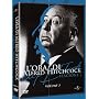 The Alfred Hitchcock Hour - Series 1 - Vol. 2 - 3-DVD Set ( The Alfred Hitchcock Hour - Series One - Volume Two ) [ NON-USA FORMAT, PAL, Reg.2 Import - Italy ]