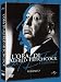 Search : The Alfred Hitchcock Hour - Vol. 2 3-DVD Set [ NON-USA FORMAT, PAL, Reg.2 Import - Italy ]