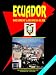 Book Ecuador Investment and Business Guide