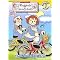 The Whole Big World (Classic Raggedy Ann) (Paperback)
