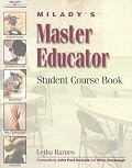 Master Educator's Student Course Book