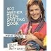 Not Another Teen Knitting Book