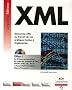 XML (1C�d�rom)