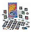 Ravensburger Turbulent Top Bring Along Board Game