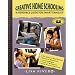 Creative Home Schooling: A Resource Guide for Smart Families