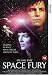 Space Fury [1999]
