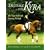 Dressage With Kyra