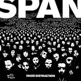 Mass Distraction [Limited Edition] Search