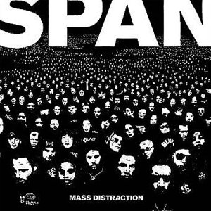 CD-Charts  Search : Mass Distraction