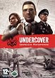 Undercover - Operation Wintersonne (DVD-ROM)