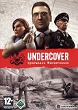 Undercover - Operation Wintersonne (DVD-ROM)