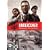Undercover - Operation Wintersonne (DVD-ROM)