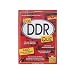 Spielspass Verlag 10068 - DDR Quiz