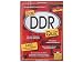 DDR Quiz