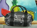 Victorias Secret Sparkling Gray Hand Carry Tote Bag 51EZ1UzV5OL. SL160 Victorias Secret Sparkling Gray Hand Carry Tote Bag