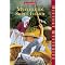 Historical fiction set in Colonial America for kids and teen