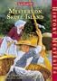 Mystery on Skull Island (American Girl History Mysteries)
