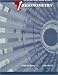 Books : Trigonometry: Student Solutions Manual