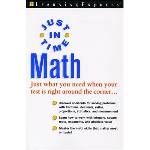 http://ecx.images-amazon.com/images/I/51EZ1YBAW0L._SS500_.jpg