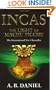 Light of Machu Picchu (Incas 3)